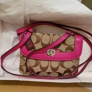 Coach Bags - COACH Coach Bags - COACH